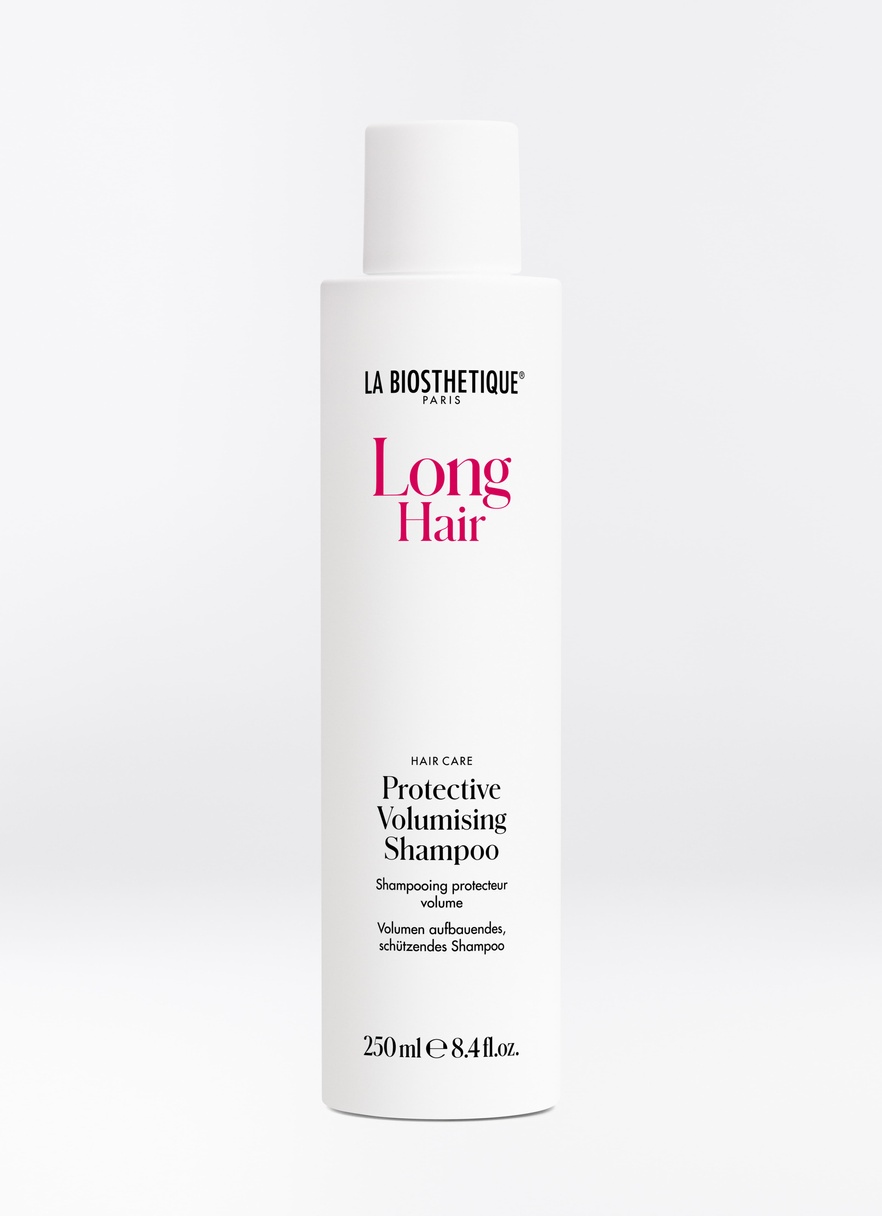 long_hair_protective_volumising_shampoo_247283_100ml_267ade2.2x, Capelli Salon Vancouver